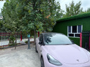 驢充充新能源電動(dòng)汽車(chē)充電樁通用7kW交流充電家商用運營(yíng)1ZA7-6咨詢(xún)客服 領(lǐng)取補貼/合作加盟/投資建站 1ZA7-6立柱 曬單實(shí)拍圖