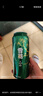雪花啤酒（Snowbeer）【銷量50萬+】麥香8度500ml*24聽 整箱裝 大規(guī)格 曬單實拍圖