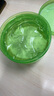 Tondi 蘆薈膠曬后修復皮膚補水保濕凝膠蘆薈膏面霜護膚品*2罐裝 曬單實(shí)拍圖