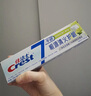 世喜咬咬樂嬰兒吃水果6個月以上食品級果蔬牙膠咬袋推進式輔食器 8月+ 曬單實拍圖