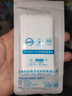 咔巴熊按動(dòng)可擦筆芯中性筆晶藍色熱可擦3-5年級小學(xué)生用熱魔摩磨易擦墨藍色0.5mm摩擦筆芯黑色魔力檫專(zhuān)用 【20支】熱敏可擦筆芯 晶藍 曬單實(shí)拍圖