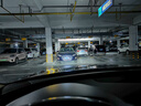雪萊特（Cnlight）奧迪a6l a4l a6 a4 q5 q7a8氙氣升級專(zhuān)用汽車(chē)led大燈D3S一對裝 曬單實(shí)拍圖