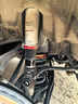 松下（Panasonic）CR1632進(jìn)口紐扣電池電子3V適用汽車鑰匙遙控器CR1632 五粒 曬單實(shí)拍圖