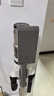 美的（Midea）吸塵器家用無線手持ai自集塵空間站F30station除螨綠光寵物【100天不倒塵 毛發(fā)防纏】【國家補貼】 曬單實拍圖