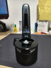 飛利浦（PHILIPS）電動(dòng)剃須刀旋護(hù)7系Pro變形金剛威震天聯(lián)名 SkinIQ肌能感應(yīng)微提切科技刮胡刀 七夕情人節(jié)禮物送老公 曬單實(shí)拍圖