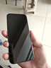 哇牛3D熱彎滿(mǎn)屏鋼化膜超薄零感適用蘋(píng)果17iPhone16promax裸感15plus全屏Air貼膜屏保護手機玻璃無(wú)塵倉 原屏3D熱彎膜0.15mm超薄款-兩片裝-防爆抗刮 iPhone16Pro 曬單實(shí)拍圖