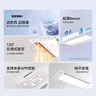 奧普（AUPU）智能浴霸S628M浴霸 鉑金凈味除臭 智能控制 強弱風暖無線遙控 曬單實拍圖