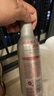 牛市橡木精釀啤酒 5.5度 牛市精釀 375mL 12瓶 整箱裝 【新品】 曬單實(shí)拍圖