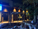 京東京造蘋果充電器30W氮化鎵套裝含60W充電線iPhone快充充電頭兼容20W適用蘋果16/15華為小米榮耀 曬單實(shí)拍圖