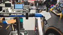 崔克（TREK）MADONE SL 7 碳纖維電變氣動(dòng)24速競賽級(jí)公路自行車門店提取 啞光月銀色 M（建議身高166-177CM） 曬單實(shí)拍圖
