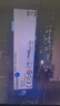 金士頓（Kingston）1TB SSD固態(tài)硬盤 M.2(NVMe PCIe 4.0×4) NV3系列 讀速6000MB/s AI 電腦配件 曬單實(shí)拍圖