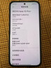 OPPO一加Ace5 pro 選購 驍龍8至尊版 風(fēng)馳游戲內核 天宮散熱 6400mAh冰川電池 oppo游戲AI智能5G手機 全速黑 12GB+256GB 官方標配【180天只換不修+三年質(zhì)保+碎屏 曬單實(shí)拍圖