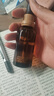 科愛元素1號精油華參姜厚樸精油脾胃運(yùn)化去濕排寒刮痧拔罐按摩推拿開背 曬單實(shí)拍圖