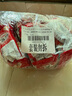 卡樂(lè )比（Calbee）即食燕麥片 原味水果麥片600克*3 日本進(jìn)口食品 早餐代餐零食 曬單實(shí)拍圖