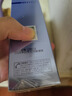 珀萊雅全新升級(jí) 源力精華3.0舒緩修護(hù)精華液抗皺緊致精華 30ml 曬單實(shí)拍圖