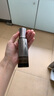 珀萊雅（PROYA）能量精華修護(hù)精華液抗皺緊致精華30ml 章若楠同款 曬單實(shí)拍圖