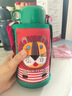 虎牌（TIGER）【京東獨家】兒童保溫杯廚房好物便攜學(xué)生水杯600ml 曬單實拍圖