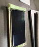 億色適用華為Pura80Pro鋼化膜p80pro+手機膜80ultra全膠鋼化膜高清防摔抗指紋前膜無(wú)塵倉秒貼保護膜 曬單實(shí)拍圖