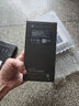 三星Samsung Galaxy S25 Ultra 超擬人AI助理 2億像素 AI拍照 驍龍8至尊版 游戲手機 16GB+1TB 鈦銀藍 曬單實拍圖
