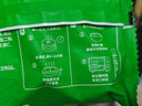 避風(fēng)塘叉燒包350g（10只 ）港式早點(diǎn) 速凍食品包子面食兒童早餐面點(diǎn)生鮮 曬單實(shí)拍圖