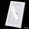 閃魔適用蘋果16ProMax鋼化膜iPhone16Pro手機(jī)膜高清覆蓋防爆抗指紋全屏無塵倉秒貼聽筒防塵保護(hù)膜 16Pro【高清防塵膜*2片裝聽筒防塵】 曬單實(shí)拍圖