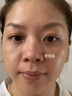 儒意（RUYI）377美白面部精華油臉部以油養膚保濕淡斑提拉緊致抗皺衰老護膚油 曬單實(shí)拍圖