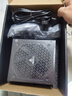 安鈦克 Antec NE850金牌全模組/全日系電解電容/配Pcle16Pin電源線/風(fēng)扇啟停/電腦主機(jī)電源850W 曬單實(shí)拍圖