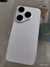 HUAWEI Pura 80 12GB+512GB 絲絨白 絲絨直屏 紅楓原色影像 全新鴻蒙AI 華為鴻蒙智能手機 曬單實拍圖