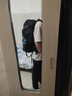 TARION圖玲瓏PB-01 Pro升級款大容量攝影包雙肩背包多功能戶外防水專業(yè)單反相機(jī)包 PB01 Pro-2機(jī)10鏡全新升級 曬單實(shí)拍圖