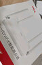 TCLAX1500 WIFI6 千兆無線路由器 5G雙頻高速WIFI路由 全屋網(wǎng)絡(luò)覆蓋 1500M無線速率 T16 Max 曬單實拍圖