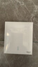 德力西（DELIXI）浴霸開關(guān) 86型通用衛(wèi)生間浴室防水開關(guān)面板 多合一風(fēng)暖換氣開關(guān) 五開浴霸開關(guān) 曬單實(shí)拍圖