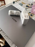 小米（MI）REDMI Book Pro 16 2025【國(guó)家補(bǔ)貼20%】 全新Ultra 紅米筆記本 高端商務(wù)輕薄辦公小米筆記本電腦 Ultra7-255H丨32GB丨1TB 曬單實(shí)拍圖
