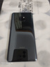 華為Mate20二手手機 麒麟980全面屏游戲手機 華為鴻蒙系統手機 亮黑色 6+64G 全網(wǎng)通 95新 曬單實(shí)拍圖