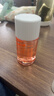 Bioil百洛油孕婦用產(chǎn)后淡化修復(fù)去妊娠紋肥胖紋面部身體保濕滋潤護膚油 百洛油60ml*1瓶-開蓋保質(zhì)期3年 曬單實拍圖