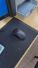 雷蛇（Razer）煉獄蝰蛇V2 X極速版 雙模無線鼠標(biāo) 人體工學(xué) 電競(jìng)游戲 吃雞/LOL/CS GO 黑色 曬單實(shí)拍圖