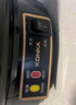 康佳（KONKA）養(yǎng)生壺 煎藥壺 中藥壺熬藥罐 全自動陶瓷燉藥鍋電子藥煲煎藥機 家用湯鍋2L KJY-W20L08 曬單實拍圖