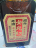 女兒紅 紹興老酒 半干型 紹興黃酒 500ml 單瓶裝 冬釀封酒 曬單實拍圖