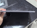 HUAWEI MatePad Mini 柔光版 華為平板電腦8.8英寸小平板OLED屏輕辦公 SIM卡版可通話 12G+512GB 雪域白 曬單實(shí)拍圖