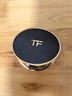 TOM FORD全新升級(jí)黑管水感緞光TF口紅 15 元?dú)忾偌t色 唇膏 生日禮物女 曬單實(shí)拍圖