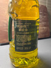 歐麗薇蘭 Olivoila  食用油 壓榨 純正橄欖油1.6L  曬單實(shí)拍圖