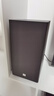 JBLCINEMA SB580回音壁電視音響 3.1杜比全景聲家庭影院440W電視外接長(zhǎng)條形無線藍(lán)牙電腦低音炮音箱 曬單實(shí)拍圖