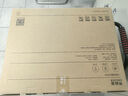 異能者 聯(lián)想Lenovo 生態(tài)27英寸一體機(jī)電腦辦公家用臺(tái)式機(jī)（酷睿i5-12450H 16G 512G WiFi）白國家補(bǔ)貼20% 曬單實(shí)拍圖