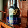 郎酒 青花郎 白酒 醬酒 53度 500ml*6 非原箱裝（新老包裝年份隨機） 曬單實拍圖