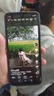 華為手機華為mate70pro自挑 智選70plus新品5G旗艦 紅外遙控 鴻蒙生態(tài)海量雙 五星防水抗摔超巨量電池 曜金黑12+256GB 官方標(biāo)配 180天只換不修+3年質(zhì)保+碎屏險 曬單實拍圖