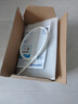 海爾（haier）前置過(guò)濾器40微米反沖洗頂配壓力表監控 HP-35前置凈水器家用自來(lái)水入戶(hù)全屋過(guò)濾 【頂配前置】9T大通量 曬單實(shí)拍圖