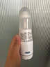 朔茂（sonmol）洗鼻器 兒童電動(dòng)噴霧生理海鹽水霧化鼻炎鼻腔沖洗器 MFNI-03EA 曬單實(shí)拍圖