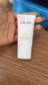 玉蘭油（OLAY）氨基酸洗面奶清潔保濕凈顏沁透女士面部護膚品控油表活凈透潔面乳 【試用】氨基酸潔面20g 曬單實(shí)拍圖