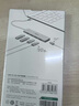 聯(lián)想（Lenovo）Type-C擴展塢USB-C讀卡器拓展塢HDMI千兆網(wǎng)口轉接頭HUB分線(xiàn)器適用蘋(píng)果15MacBook小新筆記本ipad 曬單實(shí)拍圖