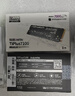 致態(tài)（ZhiTai）長(cháng)江存儲 1TB SSD固態(tài)硬盤(pán) NVMe M.2接口 TiPlus7100系列  曬單實(shí)拍圖