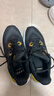 安德瑪（UNDERARMOUR）庫里Curry Splash 24 AP男女情侶運動(dòng)籃球鞋3027262 黑色001 42 曬單實(shí)拍圖